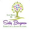 Sally Bergman Law