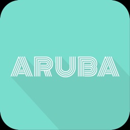 Aruba Paraguay