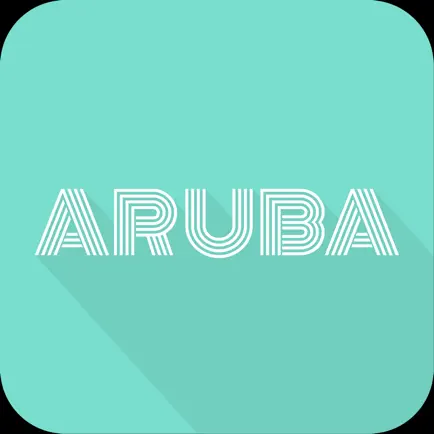 Aruba Paraguay Читы