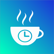 Time Together Conversation App