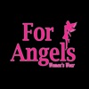 For Angels