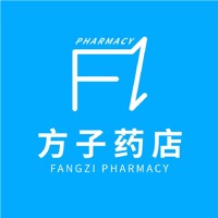 方子药店 pour PC