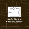 MCQs Electric Circuits Analysi