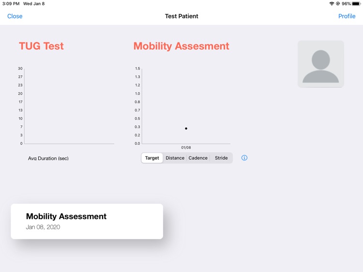 Palarum Mobility screenshot-9