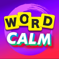 Word Calm -crossword puzzle apk