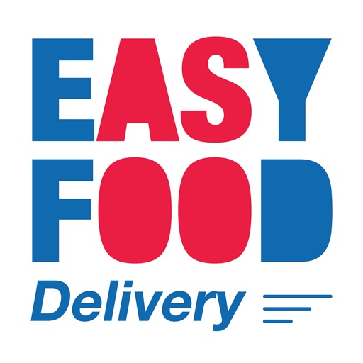 Easy Food Delivery