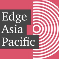 Edge for Asia Pacific apk