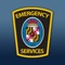 To protect the safety, health, and well-being of the community by coordinating disaster preparedness planning, risk mitigation, 24-hour-a-day response, emergency communications systems, and incident recovery activities