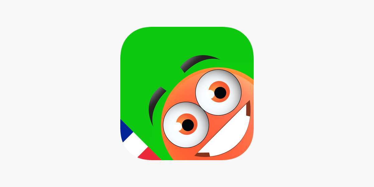 Itooch Ecole Primaire On The App Store