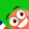 Get iTooch Ecole Primaire for iOS, iPhone, iPad Aso Report
