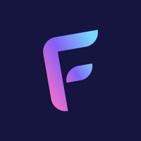 Fitness body: editor de fotos