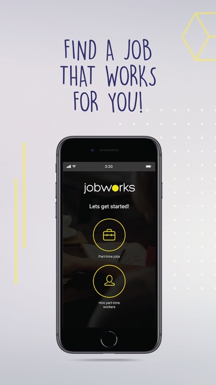 Jobworks