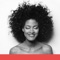 ChitChap is a geochat for communication and dating worldwide