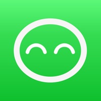myPush pour PC