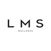 LMS Wellness App