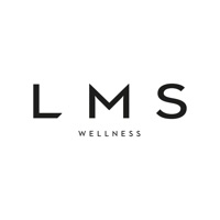 LMS Wellness App pour PC