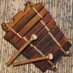 African Balafon Fun - HD PRO