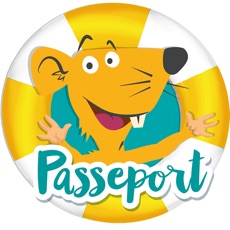 Activities of Passeport Révisions