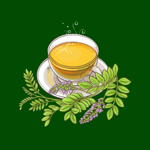 Ayurvedic-Treatment