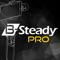 This app is for connecting and controlling your Brica B-Steady PRO 3-axis handheld stabilizer to your smartphone, this app offers tools that are not available with a handheld stabilizer alone