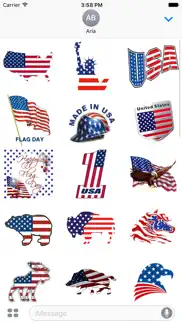 i love the american flag icon problems & solutions and troubleshooting guide - 2