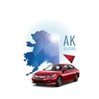 Top 39 Education Apps Like Alaska Basic Driving Test - Best Alternatives