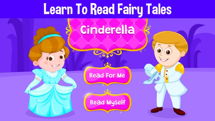 Kids Children Baby Story Books