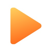 1Music - Live With Music pour PC