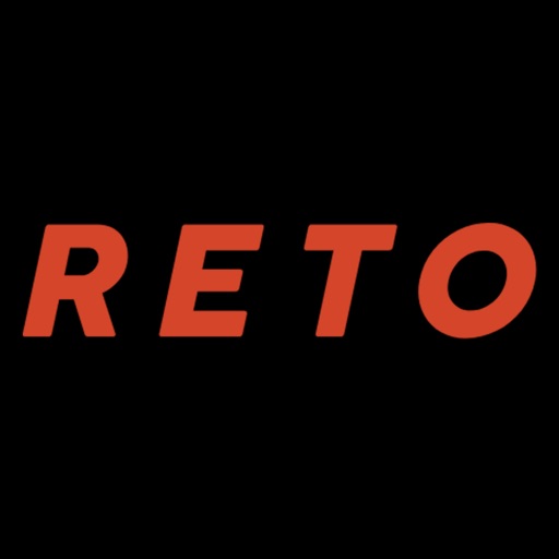 RETO3D PRO RETO3D PRO