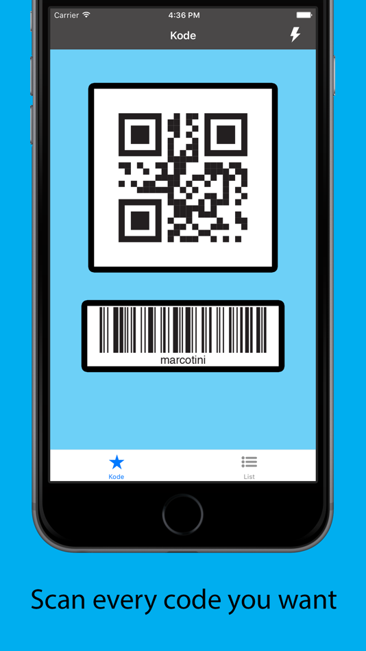 Ios qr. QR code. QR kod Мак. Kode QR Solar. Коагштнцн для Кодес.