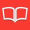 Kotobi presents a unique digital reading experience for Arabic publications