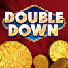 DoubleDown Casino Slots Games image
