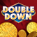 DoubleDown Casino Slots & More DoubleDown Casino Slots & More