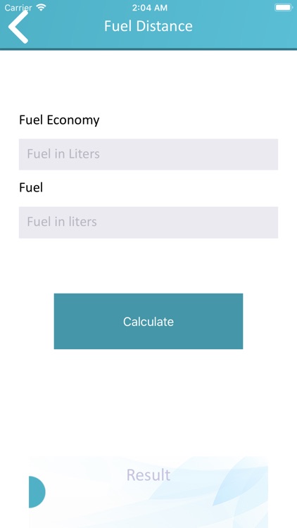 Fuel Costy screenshot-4