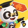Get Dr. Panda Town: Adventure for iOS, iPhone, iPad Aso Report