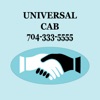 Universal CLT Taxi