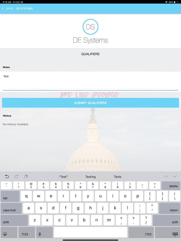 2019 NAEHCY CONFERENCE