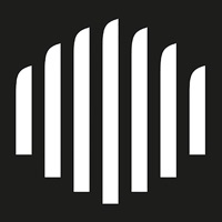 CHMS Mexico Alfombra Roja PC 용