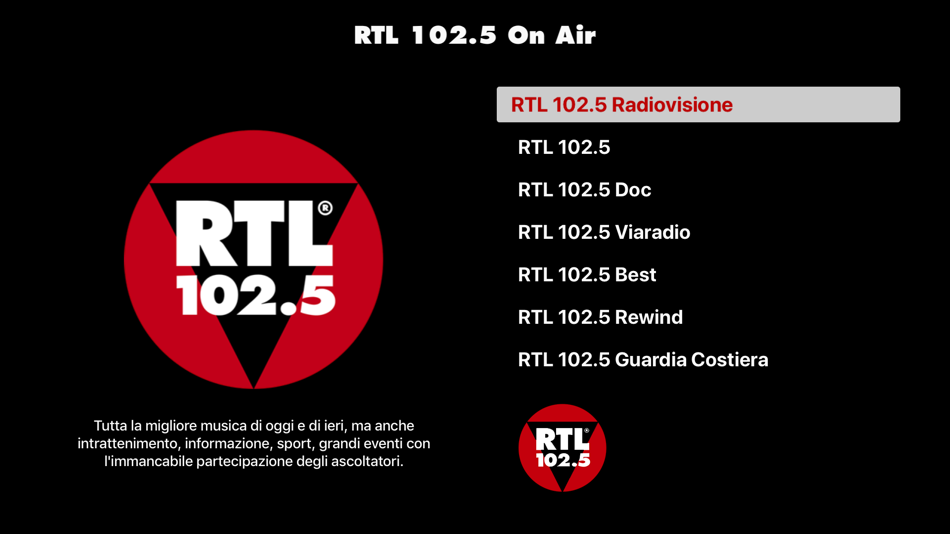Номер 5 102. RTL 102.5. RTL 102.5 1995. RTL 102.5 1990. RTL радио.