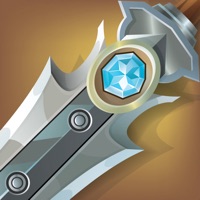Stack Knife pour PC