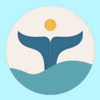 BMS癌友身心靈療癒 sur PC