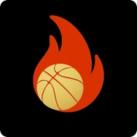 Techniq Basketball Reviews