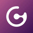 Top 38 Social Networking Apps Like Circle - The social game - Best Alternatives