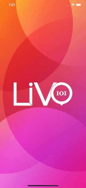 IOI LiVO(圖1)-速報App