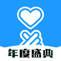 比心—2000万人都在用的陪练App 比心—2000万人都在用的陪练App
