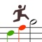"Really good App well thought through" -- a 5-star review at App Store