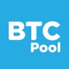 BTC Pool - Better mining pool