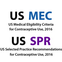 Contraception PC 용