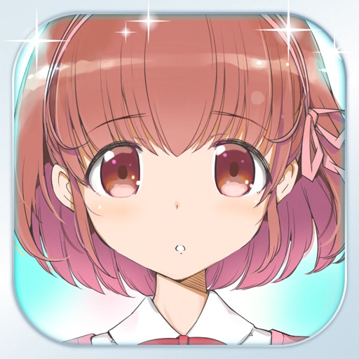 BATON=RELAY（バトン＝リレー）