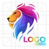 Logo Maker Shop - Free Logo